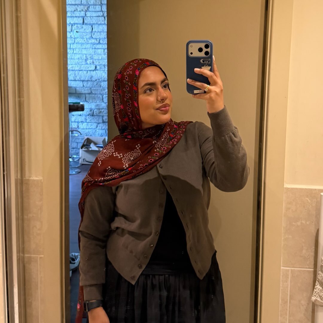 Instagram Profilbild von nurigozlu