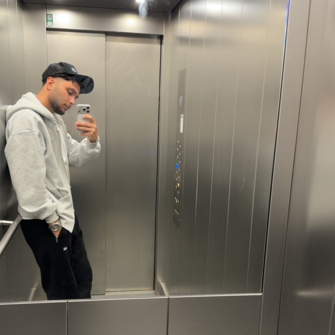 Instagram Profilbild von cemoo.69