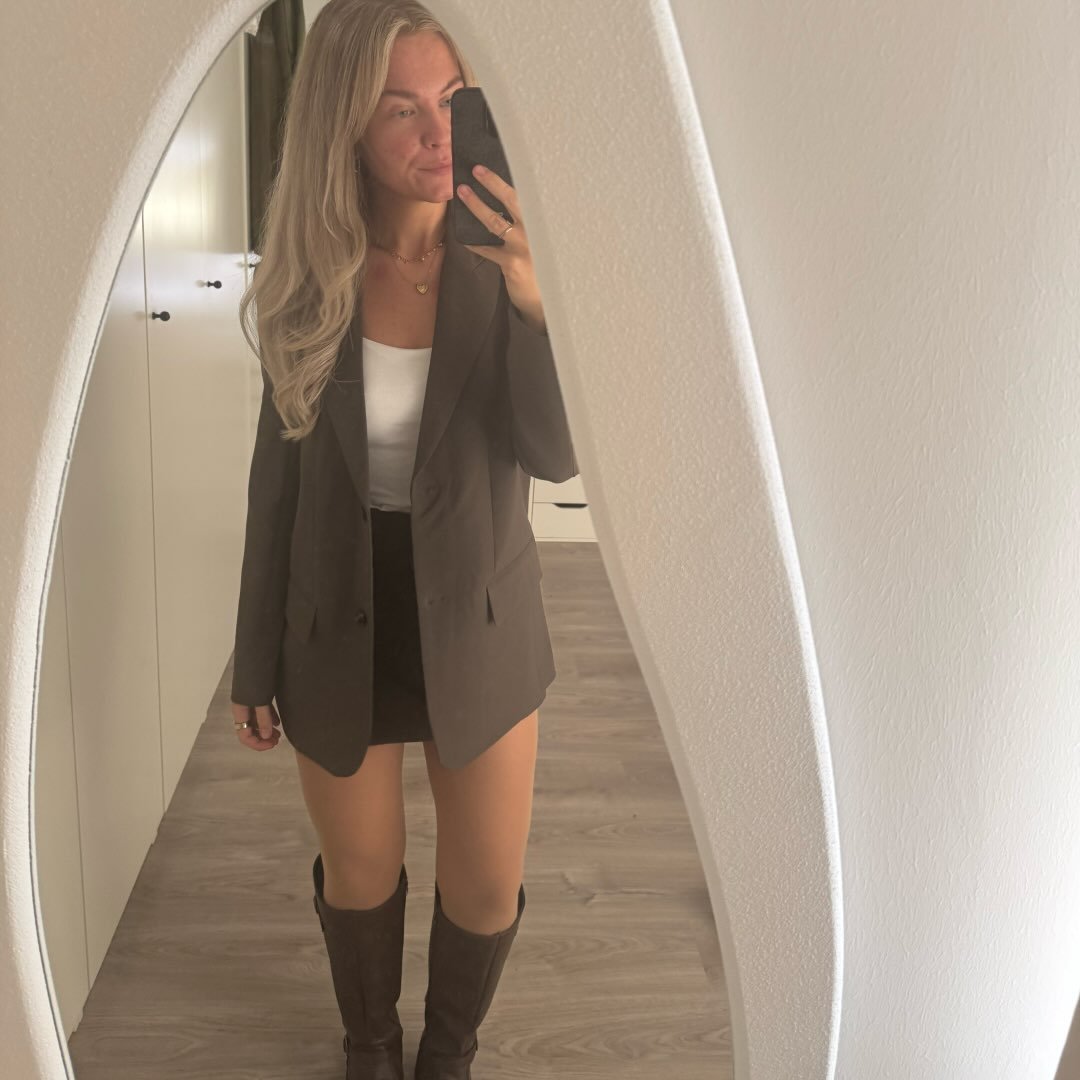 Instagram Profilbild von lisa_tebg