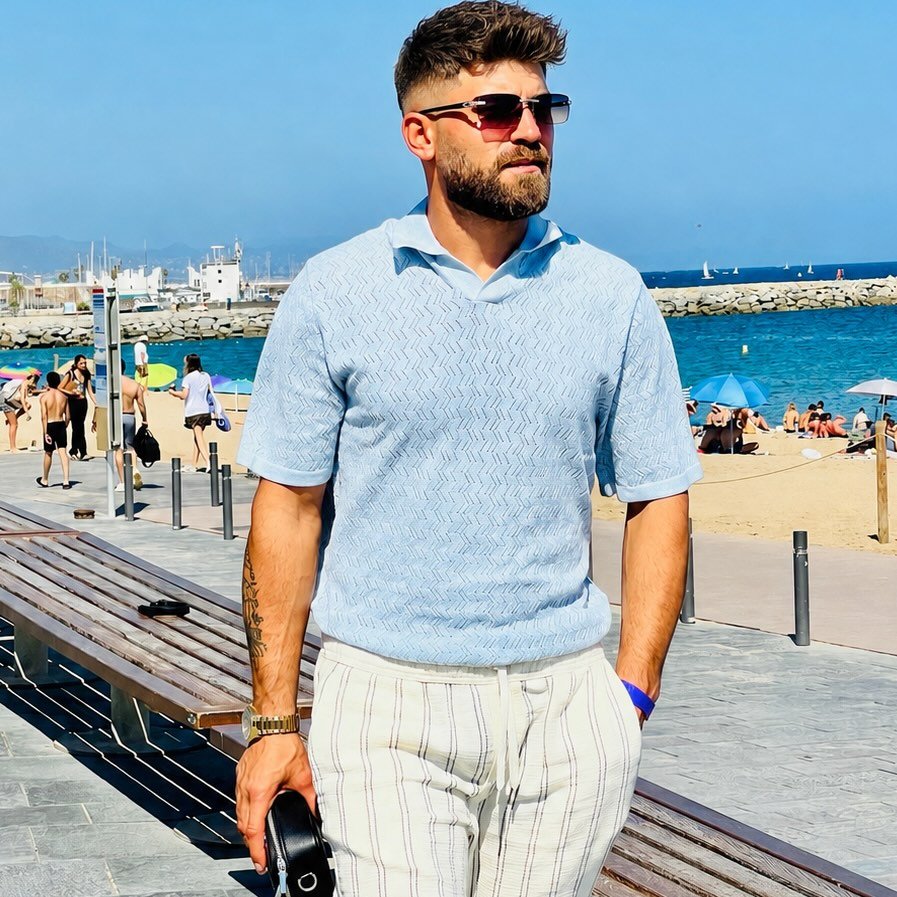 Instagram Profilbild von nesim.zngr