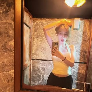 Instagram Profilbild von adaaltuntop