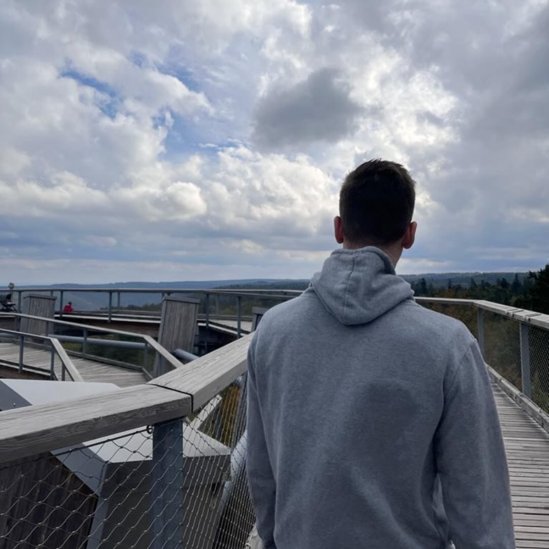 Instagram Profilbild von tobi.g209