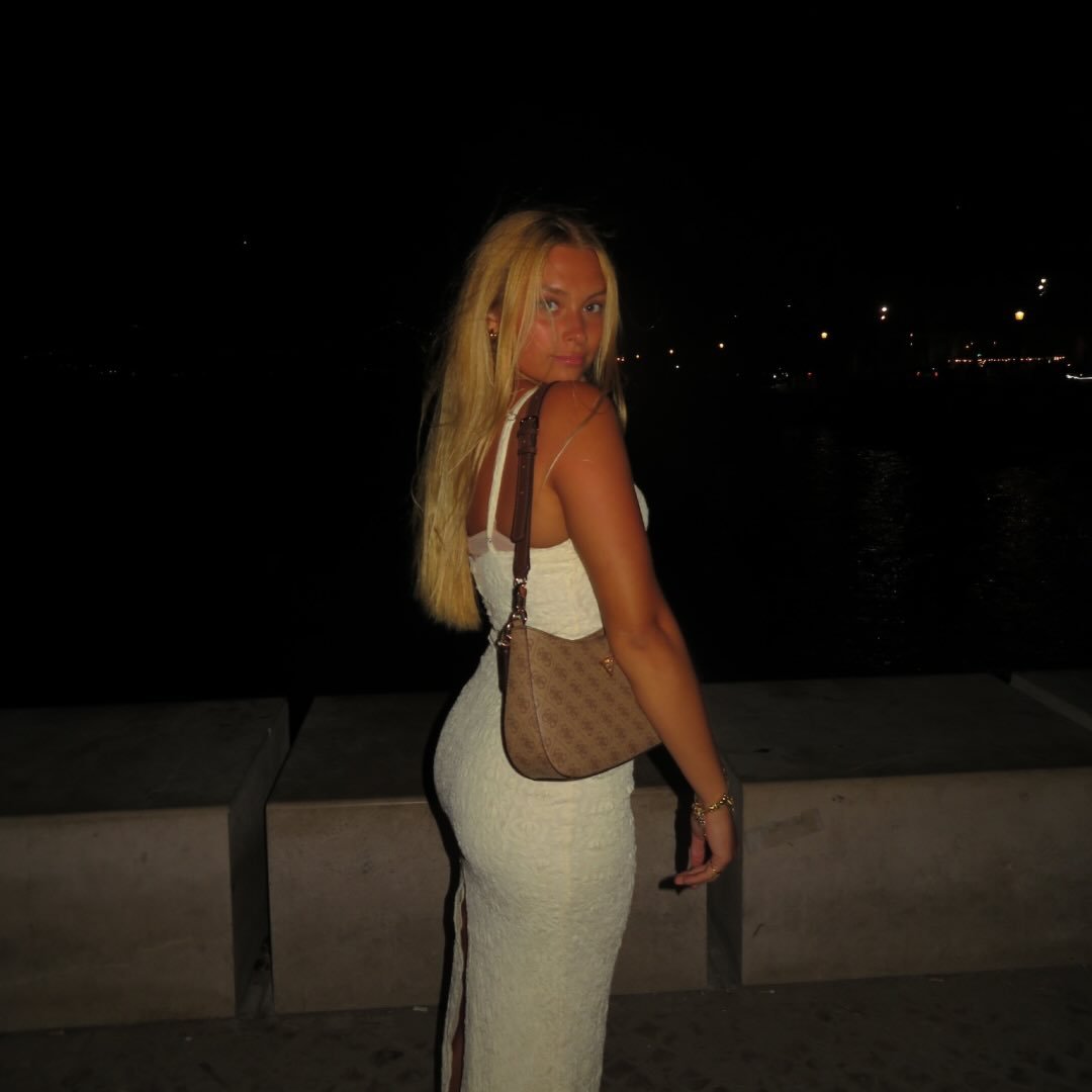 Instagram Profilbild von pia.bmk