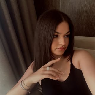 Instagram Profilbild von launita.a