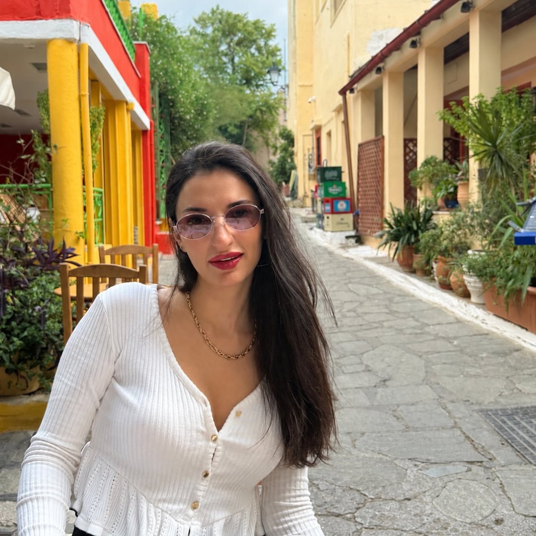 Instagram Profilbild von whereisparadise_
