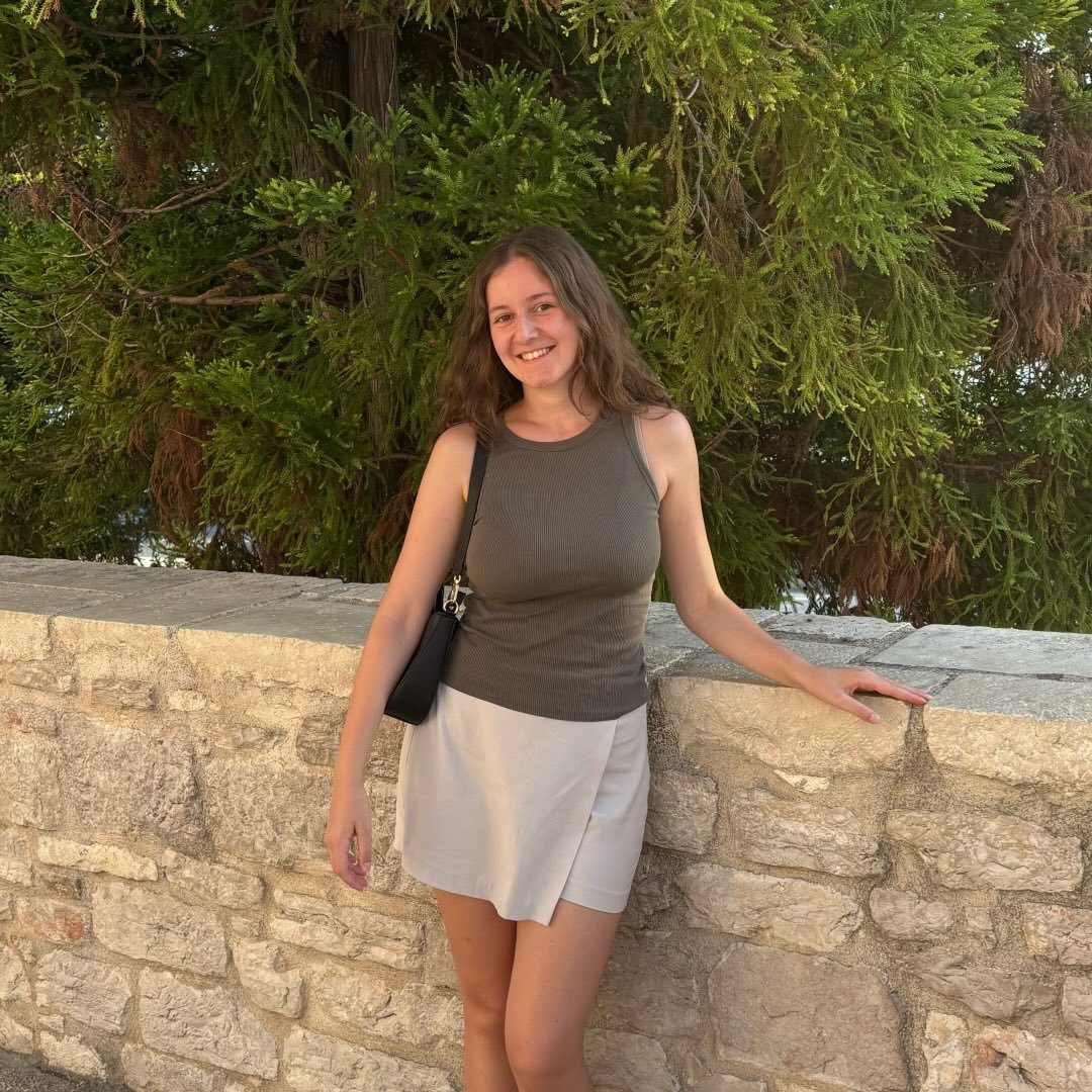 Instagram Profilbild von julia.budimir