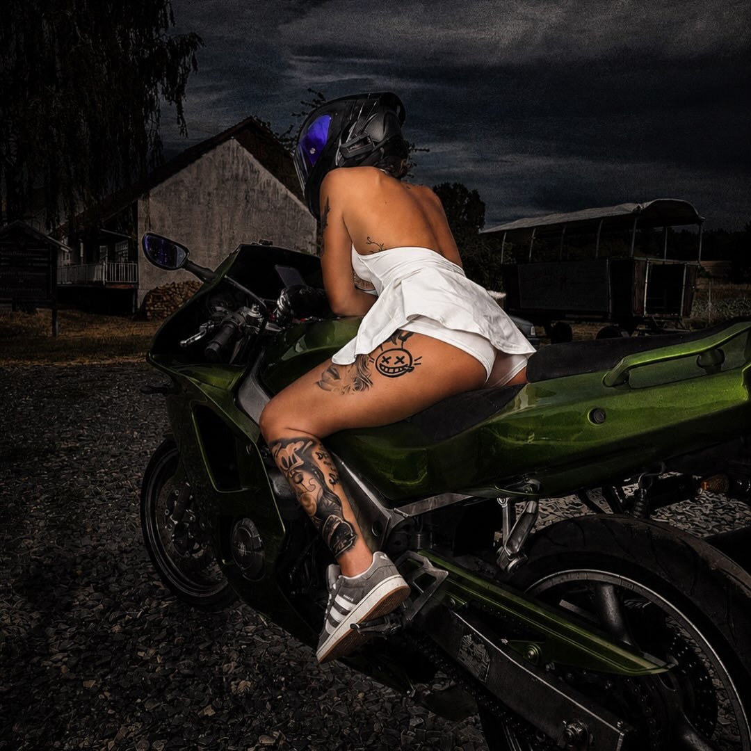 Instagram Profilbild von chelseaschwaa