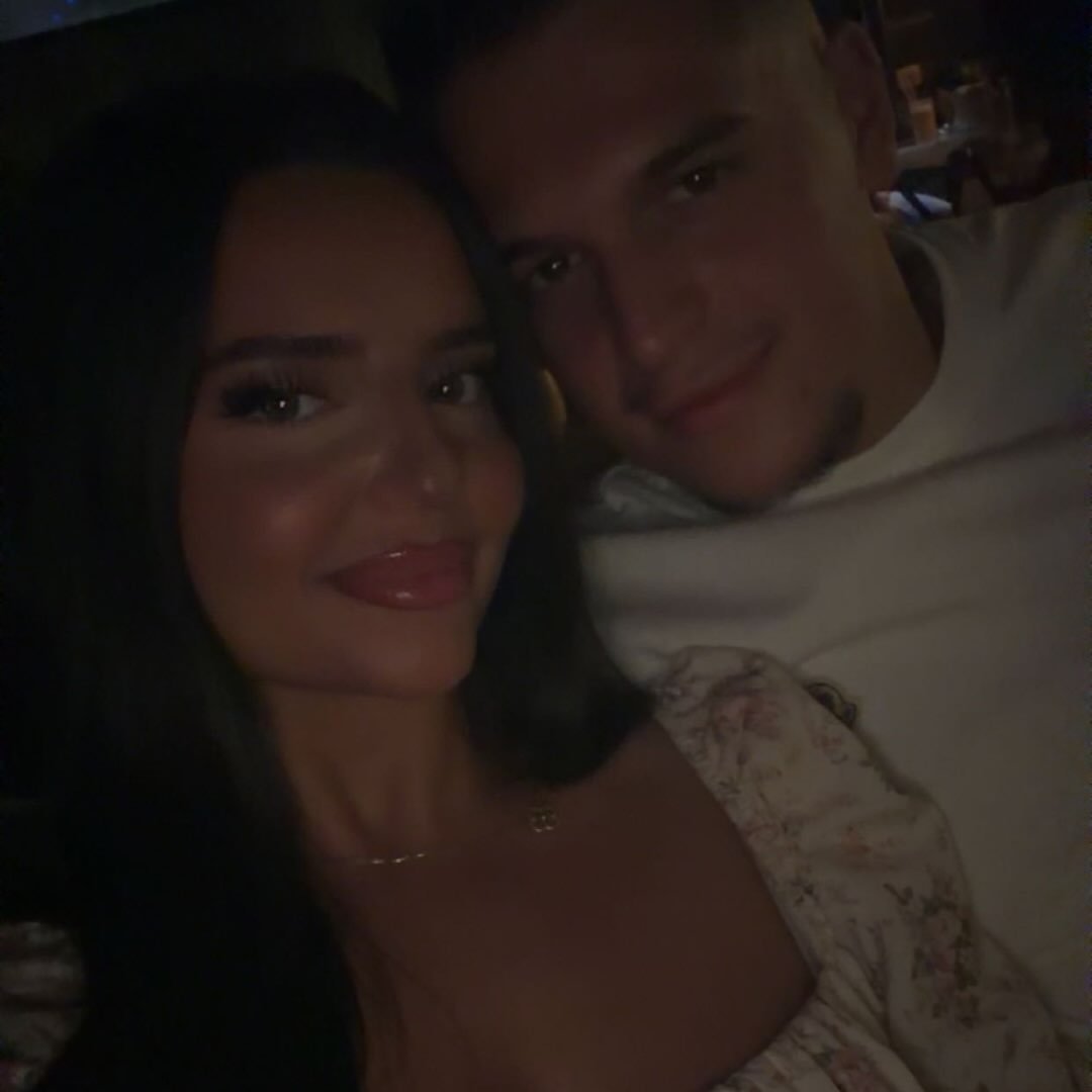Instagram Profilbild von albinaa.des