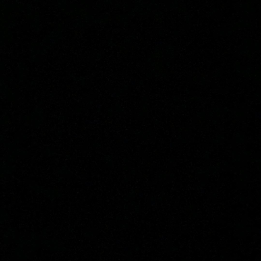 Instagram Profilbild von kimbabnk