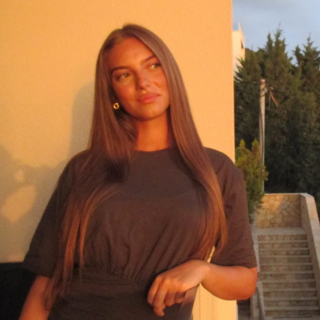 Instagram Profilbild von lina_pj