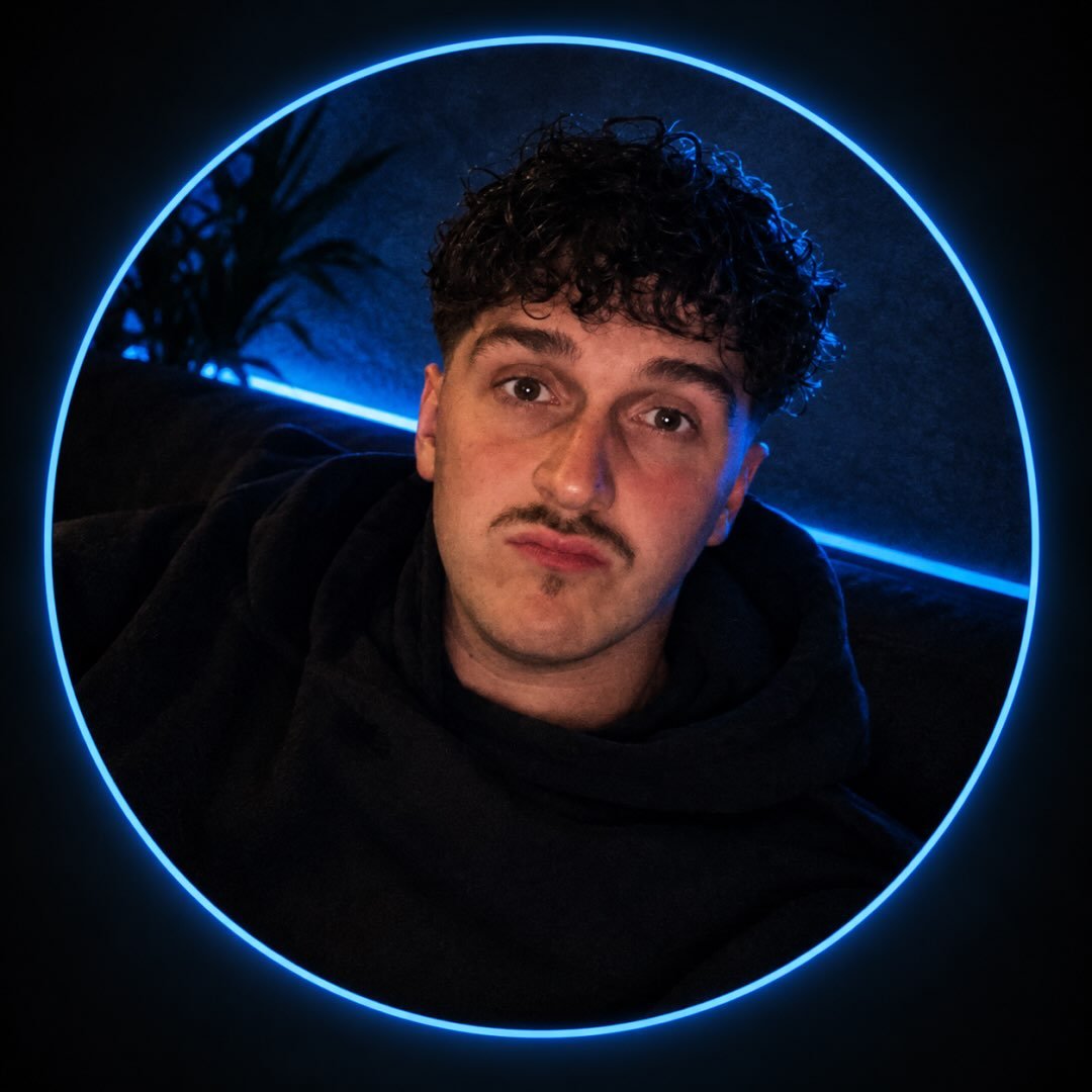 Instagram Profilbild von 10jossi