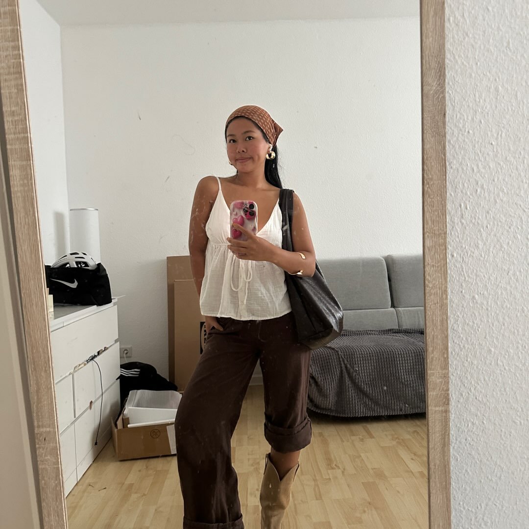 Instagram Profilbild von hachanggg0.0