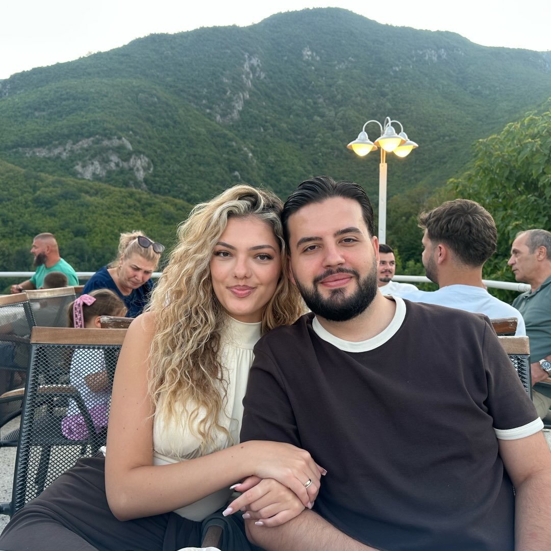 Instagram Profilbild von merl1nda_s