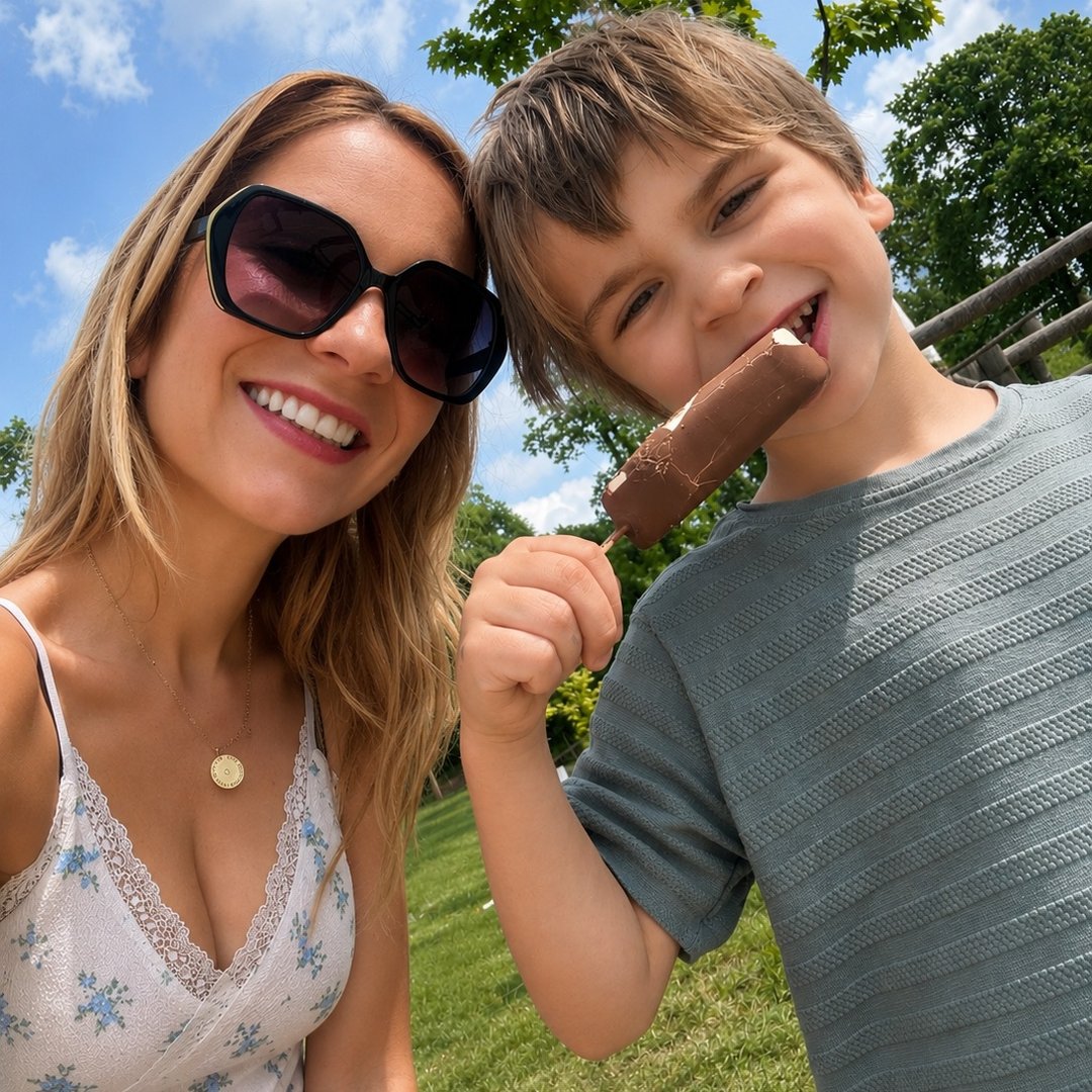 Instagram Profilbild von xliesax