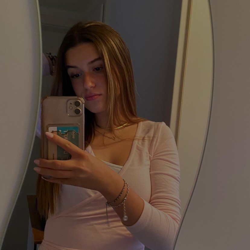 Instagram Profilbild von diana.rstk
