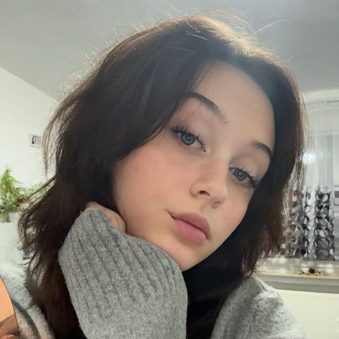 Instagram Profilbild von roksana.2111