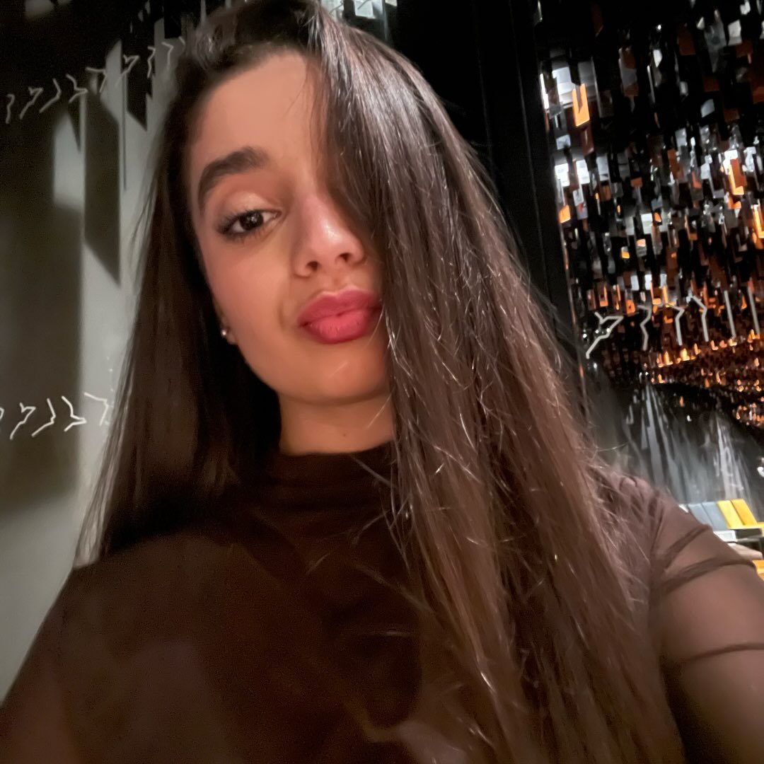 Instagram Profilbild von massinaabk