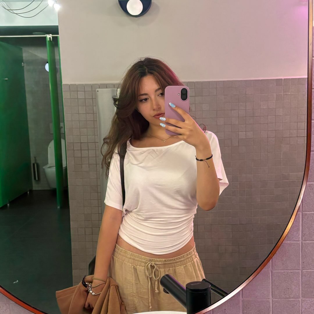 Instagram Profilbild von qq._karla