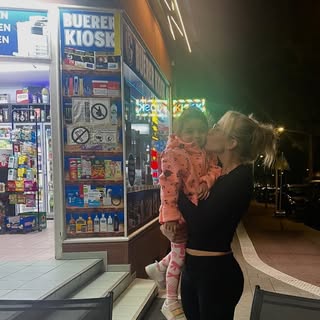 Instagram Profilbild von hxnnxh.21