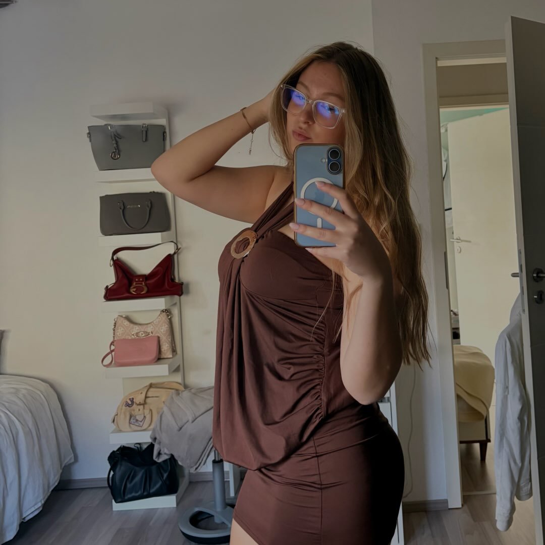 Instagram Profilbild von anastasia0702