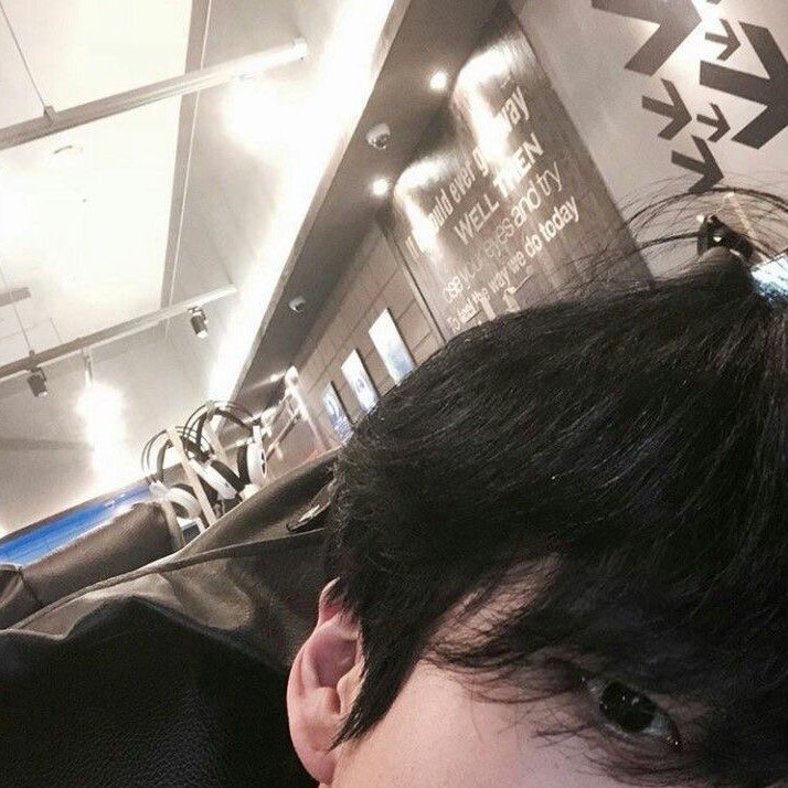 Instagram Profilbild von merrx_1