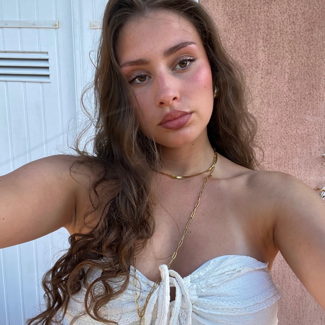 Instagram Profilbild von jannehlt