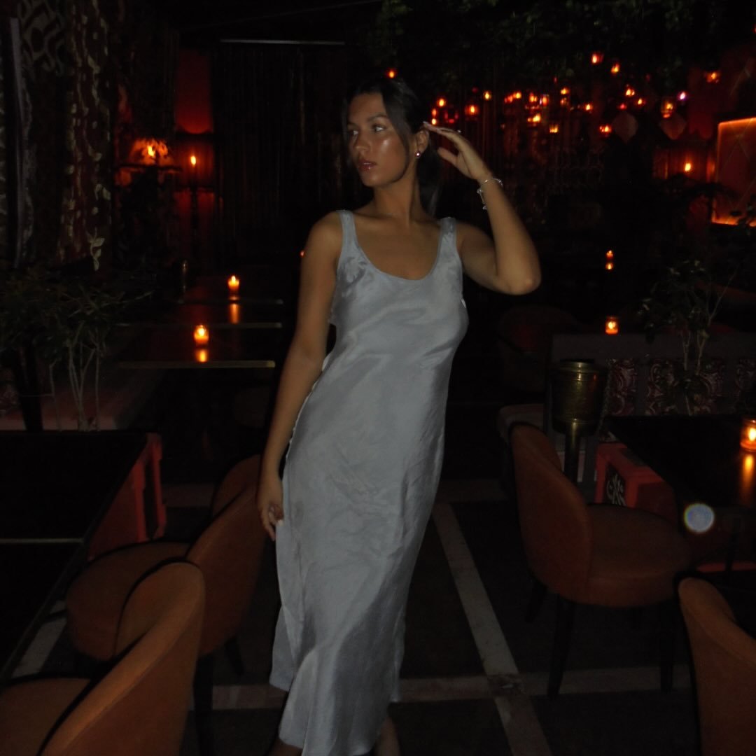 Instagram Profilbild von patriciacadia