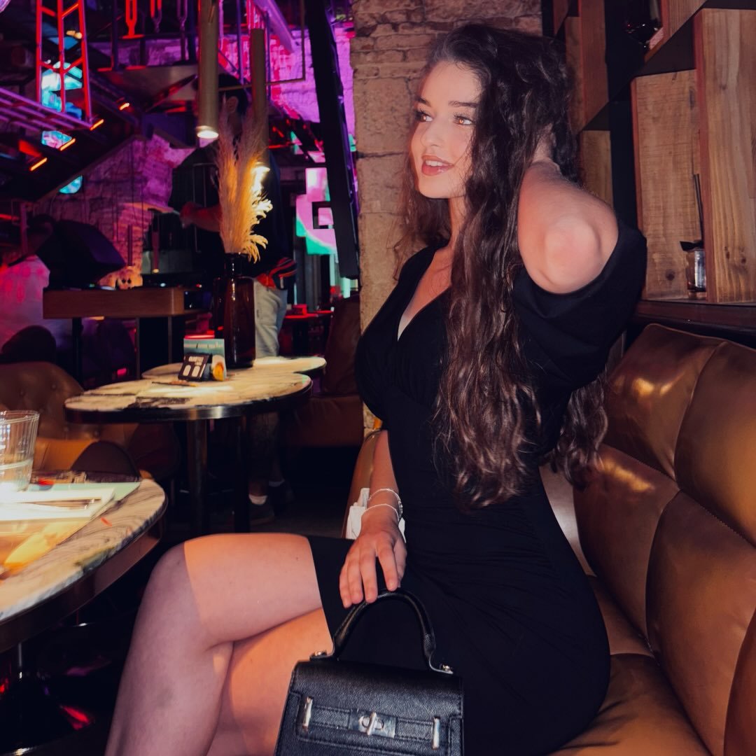 Instagram Profilbild von petraaspajic