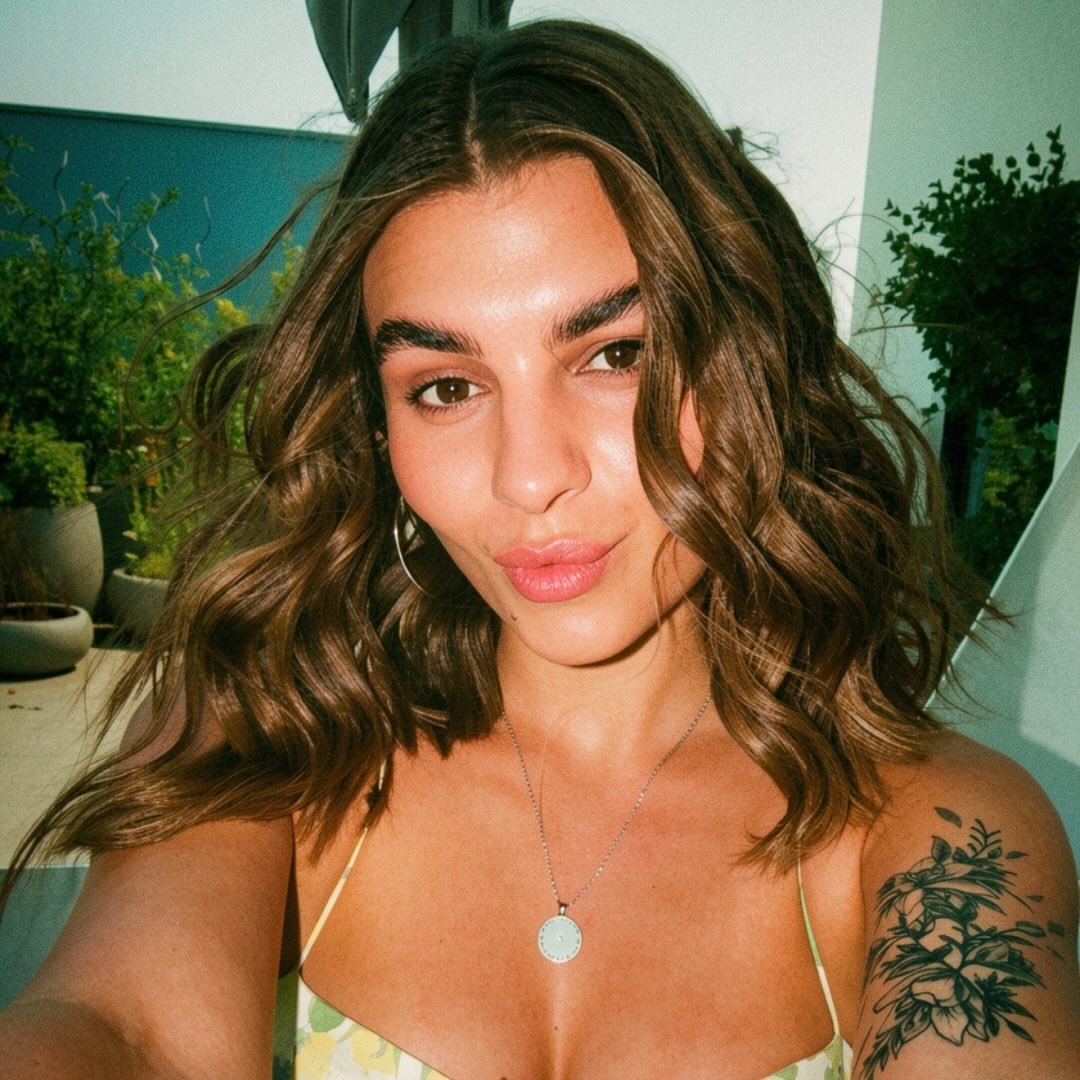 Instagram Profilbild von biancazm
