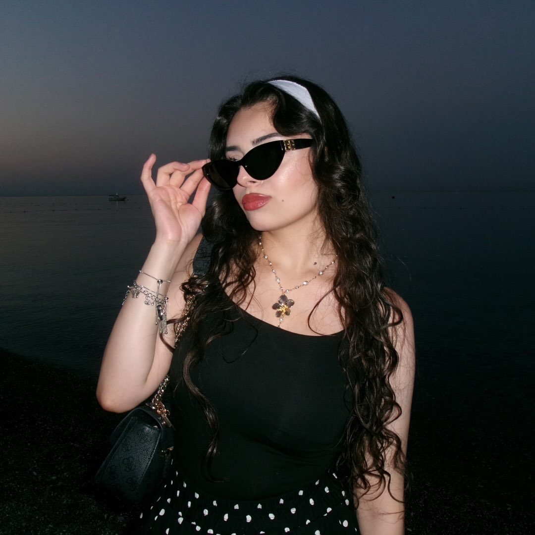 Instagram Profilbild von almiraduru__