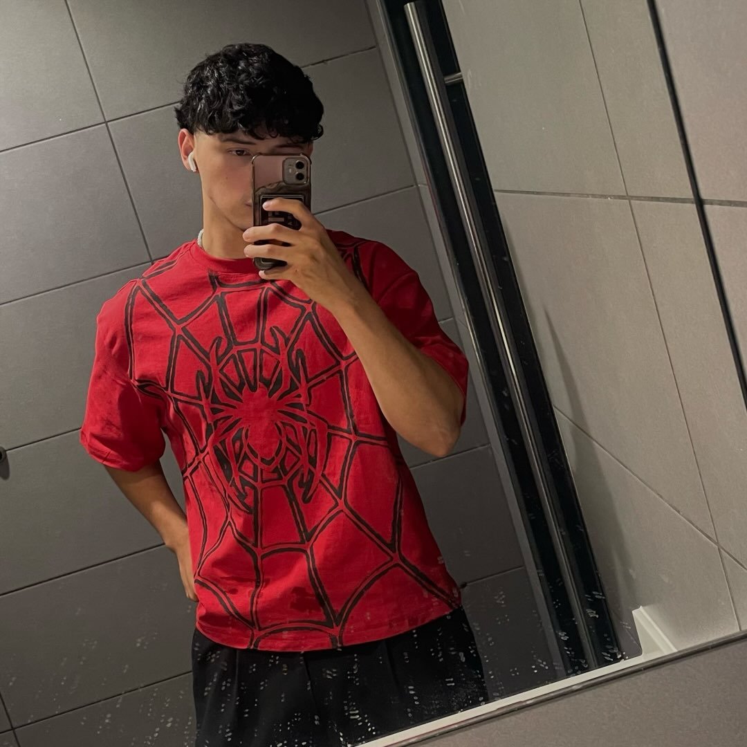 Instagram Profilbild von jeremy.hb199