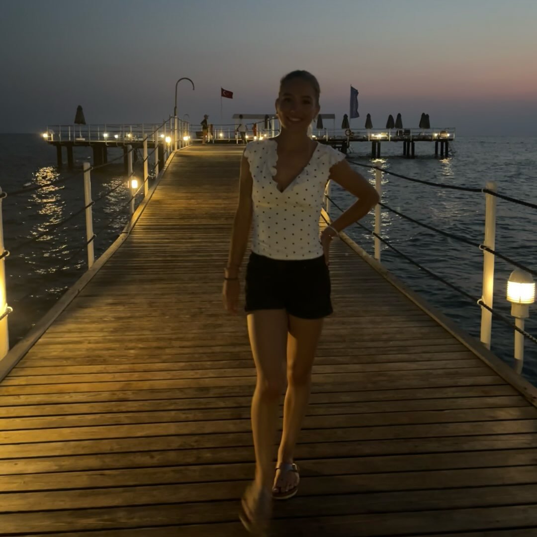 Instagram Profilbild von lotta.huenemeier