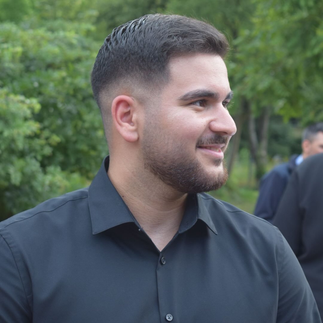 Instagram Profilbild von siyaralxx