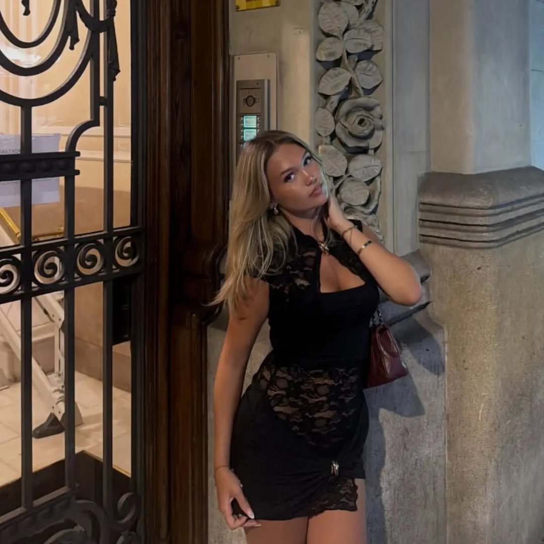Instagram Profilbild von milxna.06