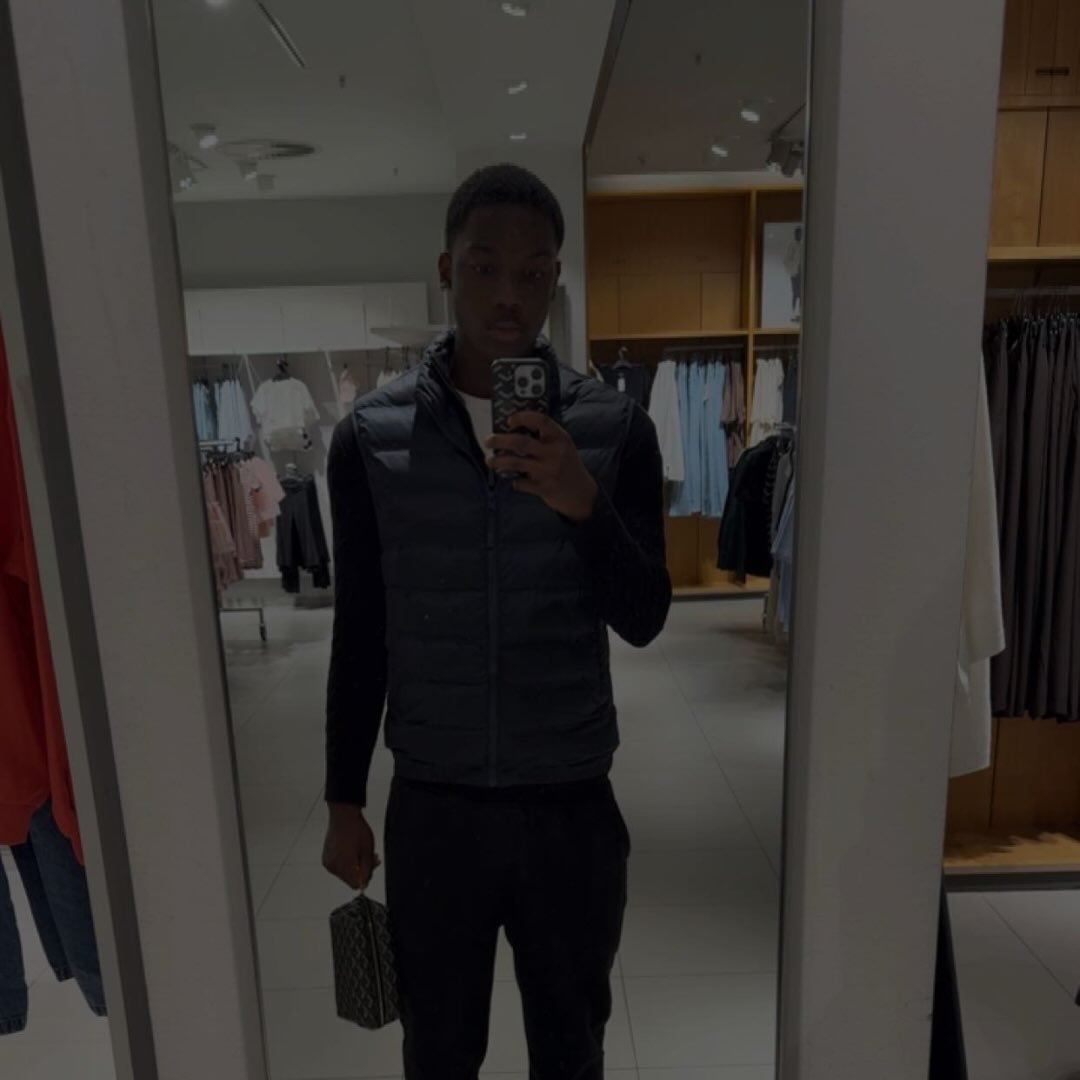 Instagram Profilbild von lawrence.ksi