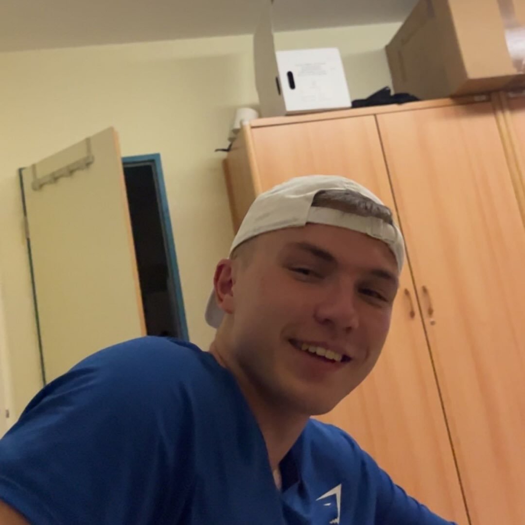 Instagram Profilbild von silas.shr03