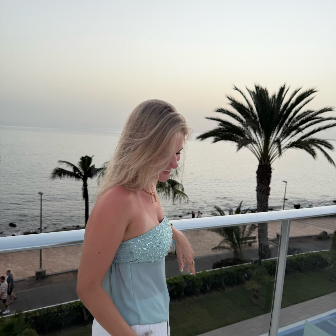 Instagram Profilbild von babsiii.bb