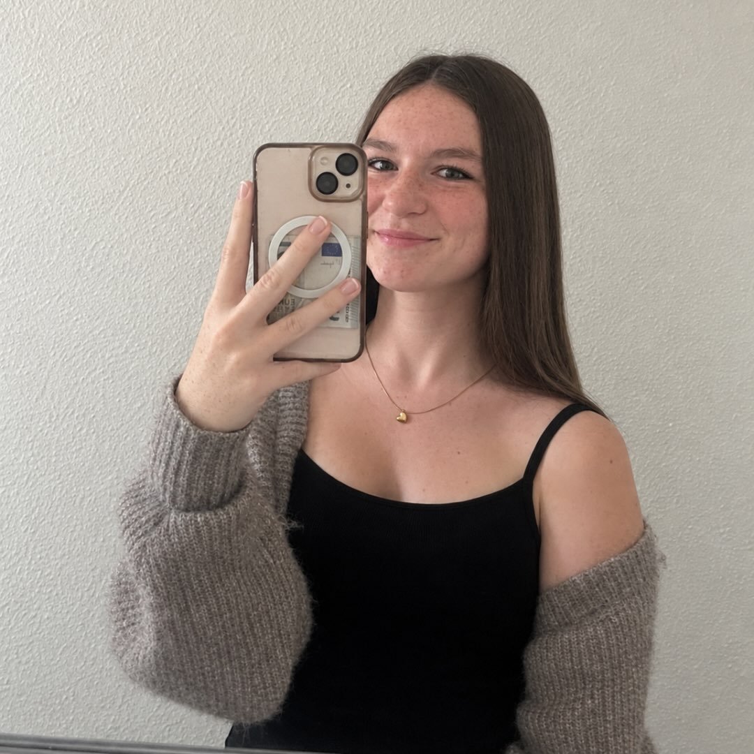 Instagram Profilbild von lucy_610_