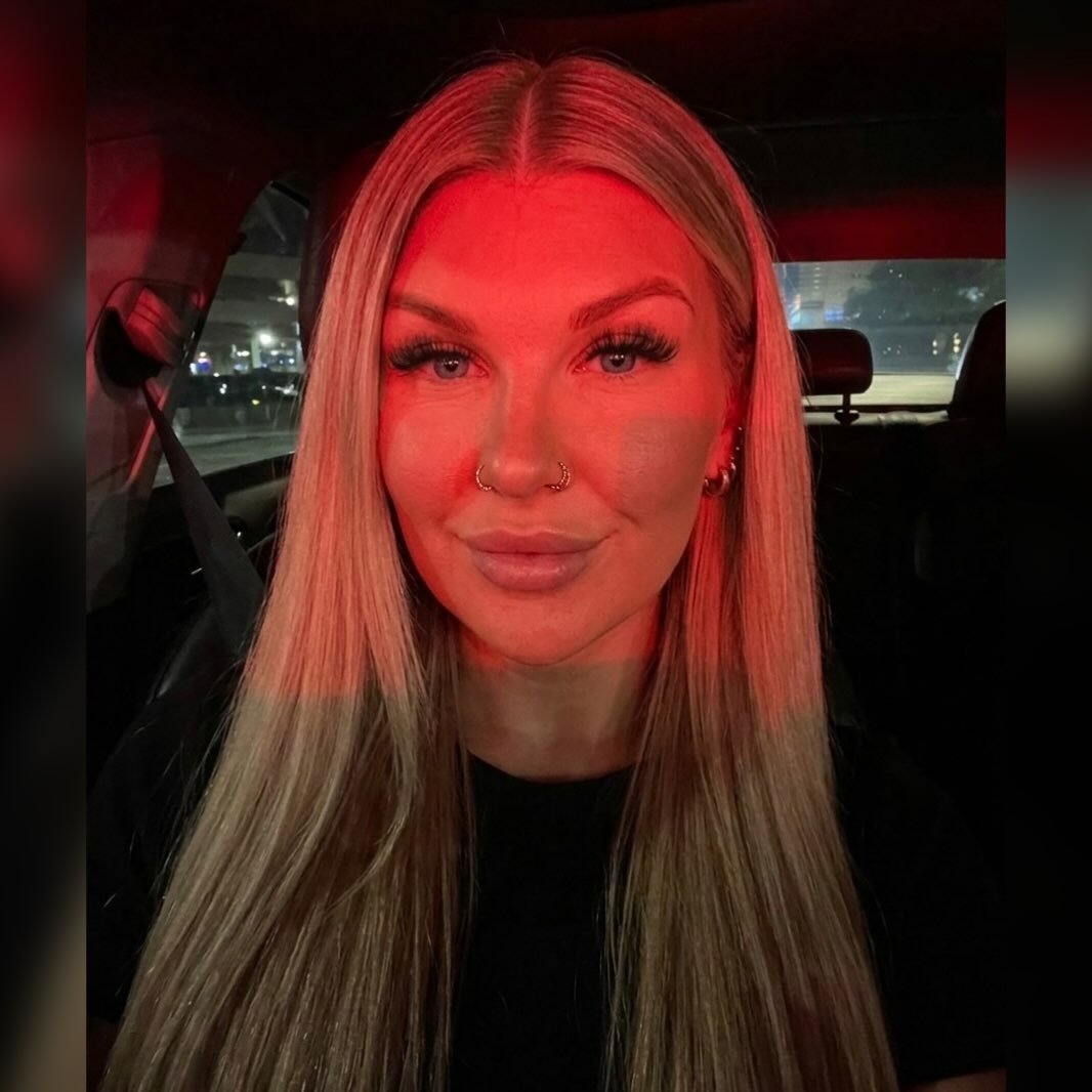 Instagram Profilbild von jklnski_