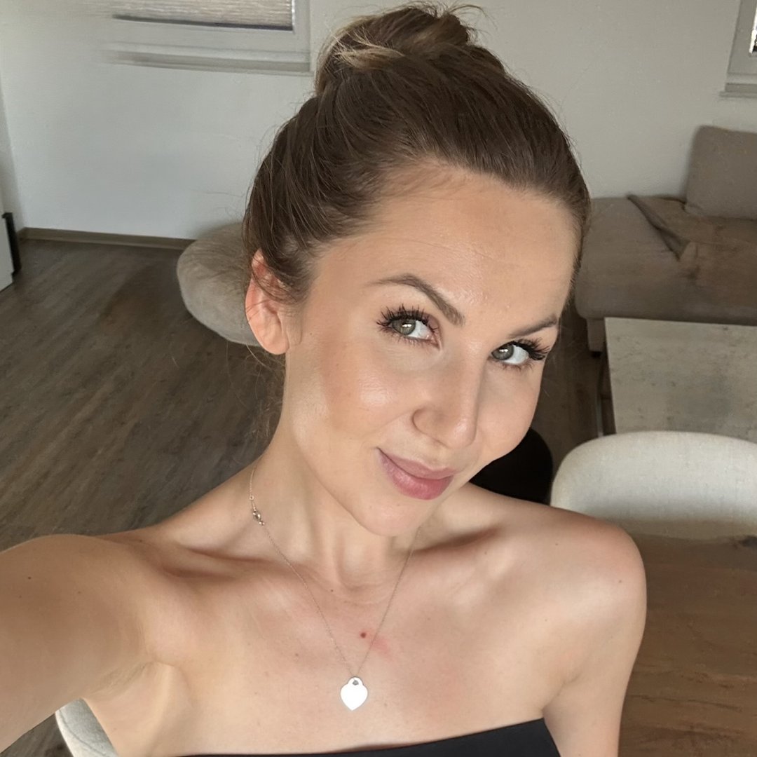 Instagram Profilbild von alina.whlm