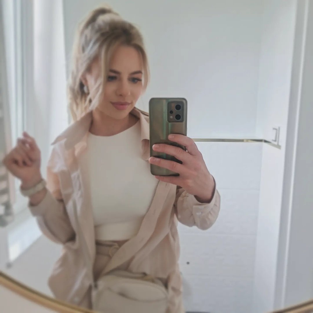 Instagram Profilbild von an_n_nis