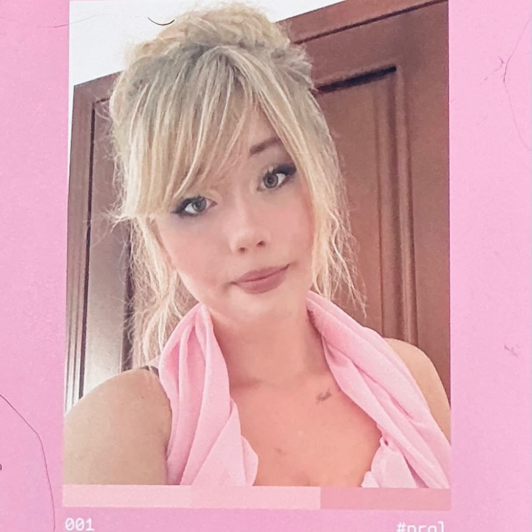 Instagram Profilbild von dreamysunclouds