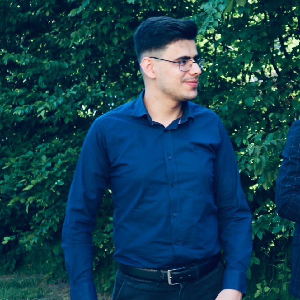 Instagram Profilbild von alhamshomohammad