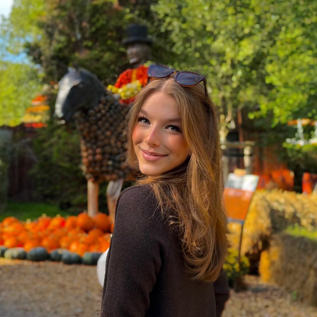 Instagram Profilbild von heidi_wgn