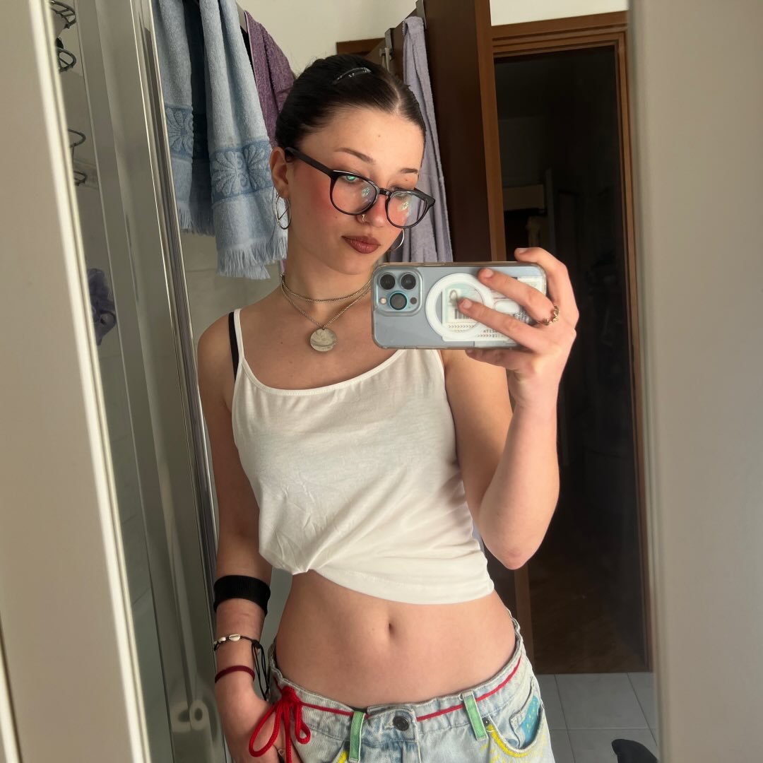 Instagram Profilbild von alicericupero