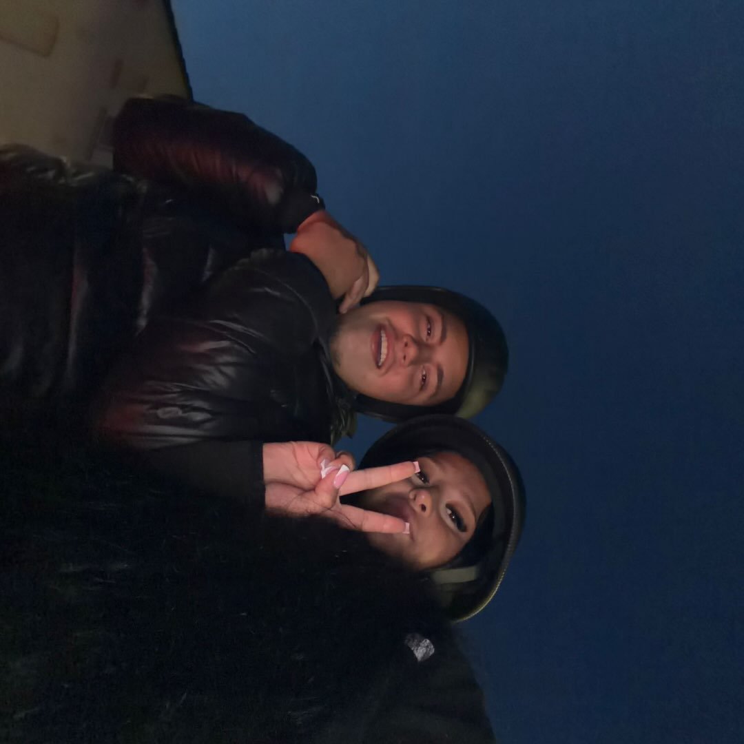 Instagram Profilbild von yasar.oe57