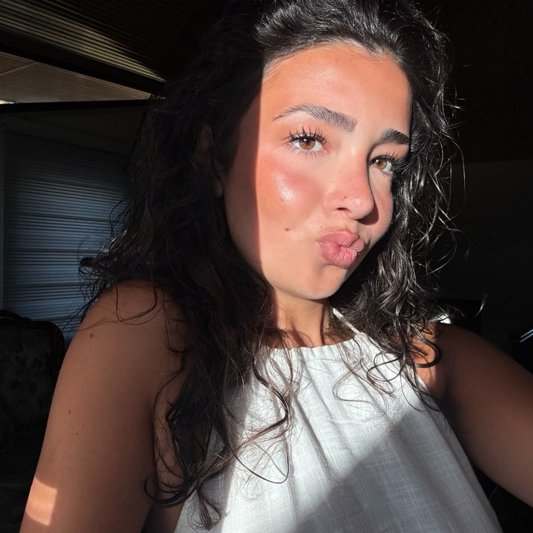 Instagram Profilbild von pxlin68