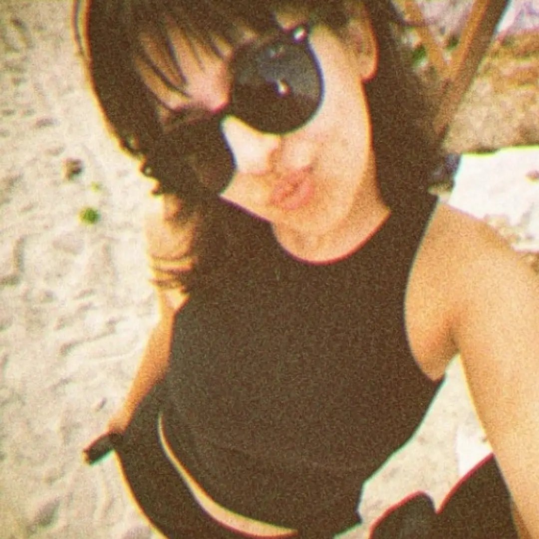 Instagram Profilbild von mrmr.06s