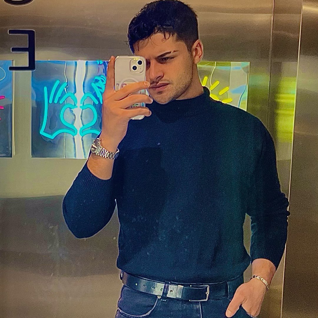Instagram Profilbild von eren_canpolat01