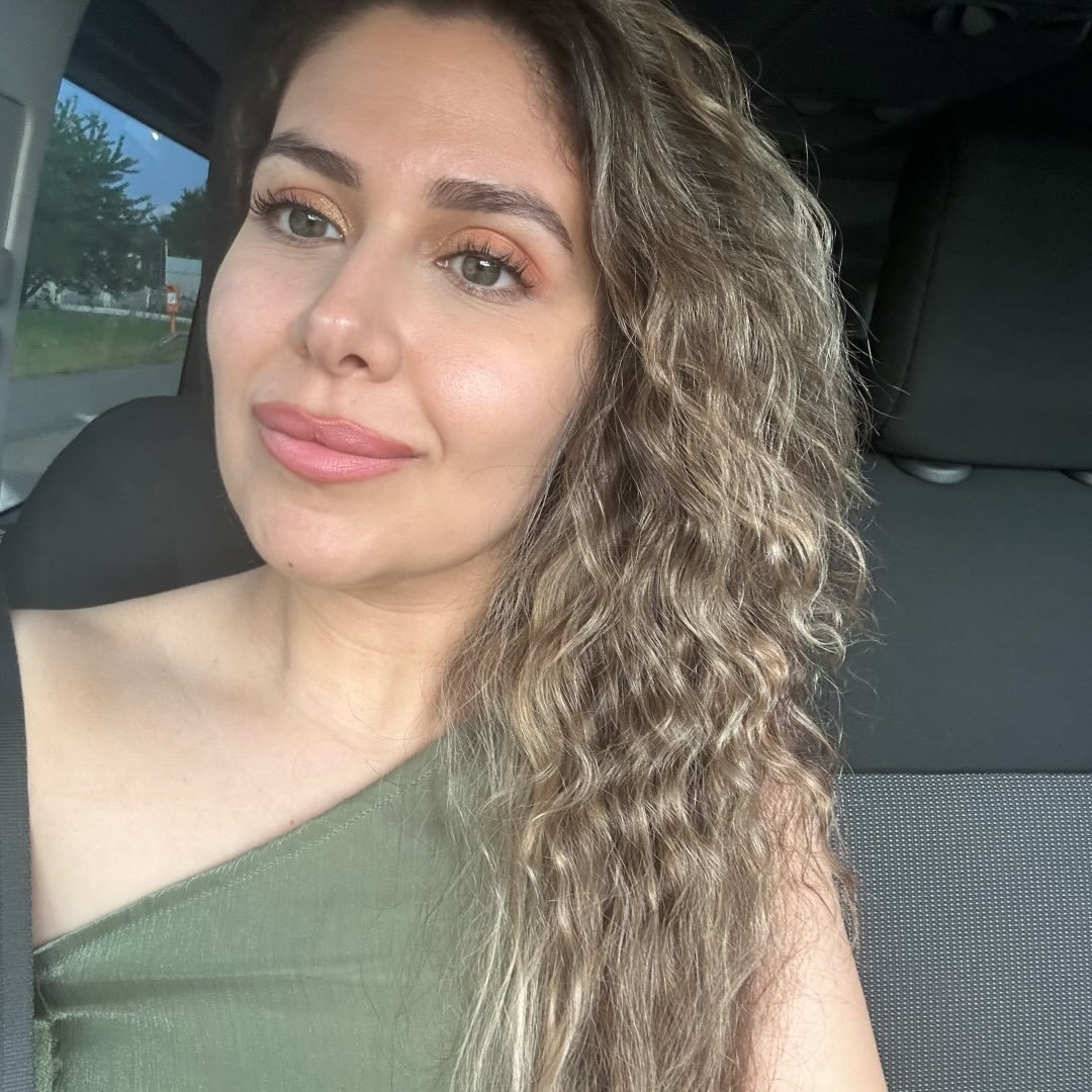 Instagram Profilbild von auaz_morad